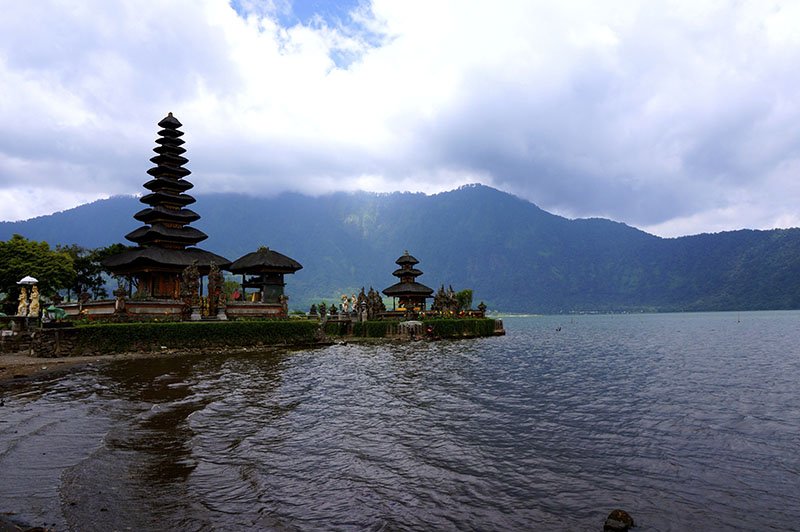 templos-bali-indonesia-apure-guria